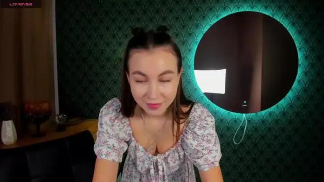 Image 8 of cory_do Stream on Chaturbate on 19 months ago