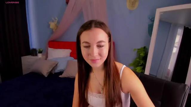 Image 11 of cory_do Stream on Chaturbate on 19 months ago