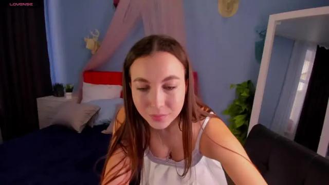Image 12 of cory_do Stream on Chaturbate on 19 months ago