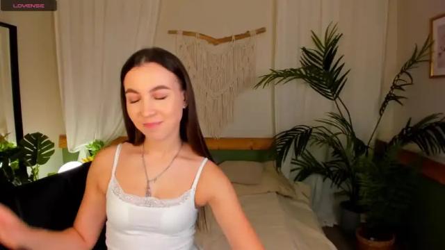 Image 11 of cory_do Stream on Chaturbate on 19 months ago
