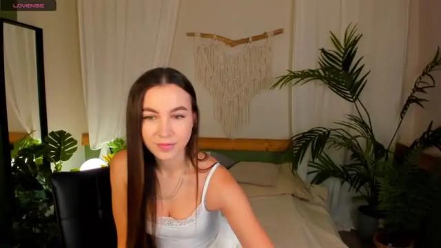 Image 3 of cory_do Stream on Chaturbate on 19 months ago