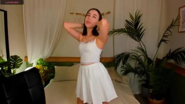 Thumbnail 3, cory_do's Stream at Chaturbate, 19 months ago