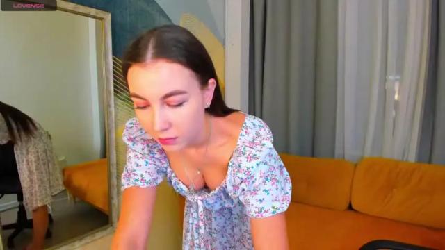 Image 10 of cory_do Stream on Chaturbate on 19 months ago