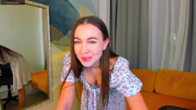 Image 11 of cory_do Stream on Chaturbate on 19 months ago