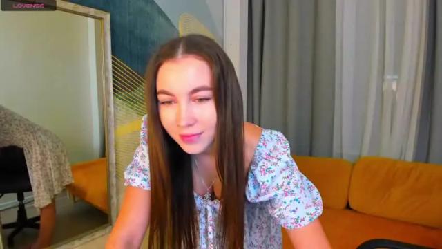 Image 12 of cory_do Stream on Chaturbate on 19 months ago