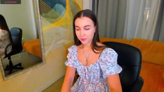 Image 8 of cory_do Stream on Chaturbate on 19 months ago