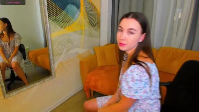 Thumbnail 3, cory_do's Stream at Chaturbate, 19 months ago