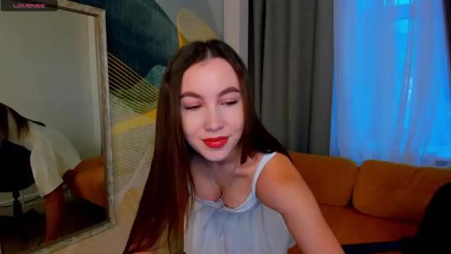 Thumbnail 1, cory_do's Stream at Chaturbate, 19 months ago