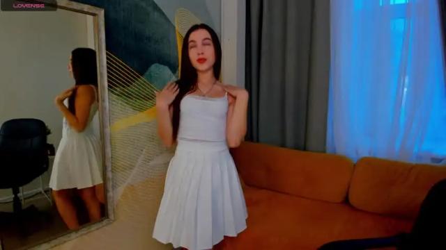 Image 4 of cory_do Stream on Chaturbate on 19 months ago