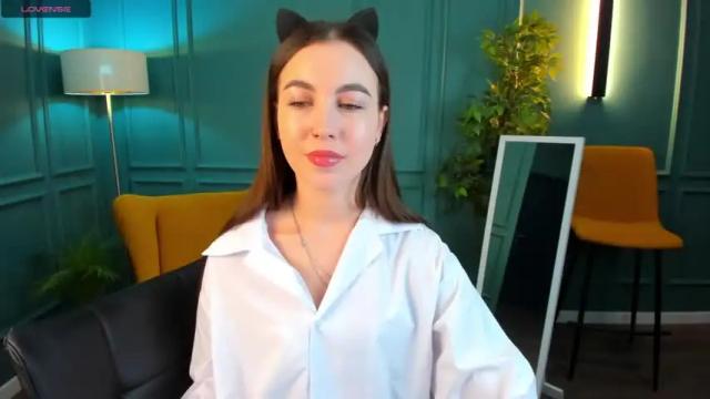 Thumbnail 1, cory_do's Stream at Chaturbate, 19 months ago