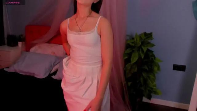 Image 12 of cory_do Stream on Chaturbate on 19 months ago