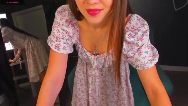 Image 11 of cory_do Stream on Chaturbate on 19 months ago
