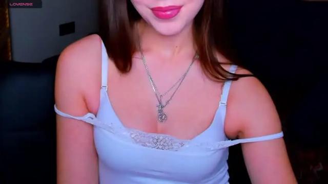 Thumbnail 1, cory_do's Stream at Chaturbate, 19 months ago