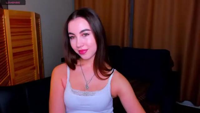 Image 6 of cory_do Stream on Chaturbate on 19 months ago
