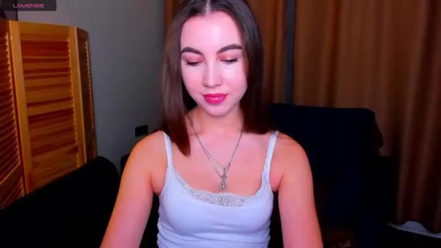 Image 7 of cory_do Stream on Chaturbate on 19 months ago