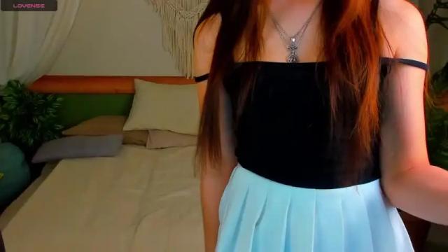 Image 7 of cory_do Stream on Chaturbate on 19 months ago