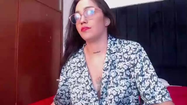 Image 2 of cory_kitty Stream on Chaturbate on 20 months ago
