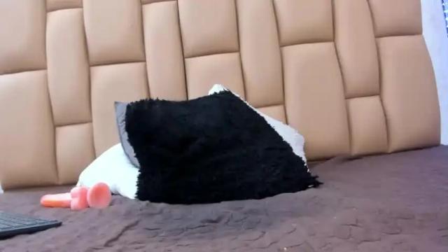 Image 3 of cory_velez Stream on Chaturbate on 15 months ago