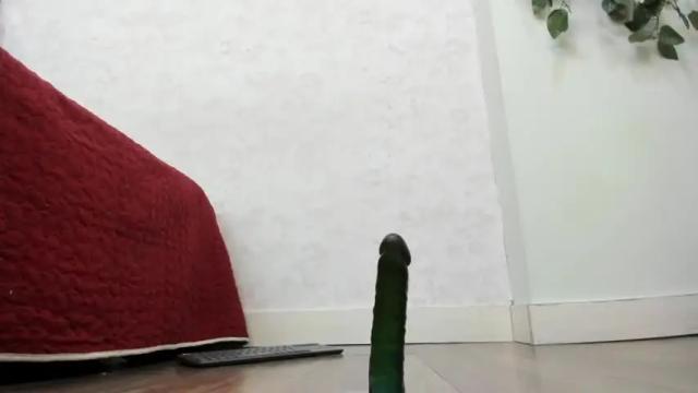 Image 2 of cory_velez Stream on Chaturbate on 14 months ago