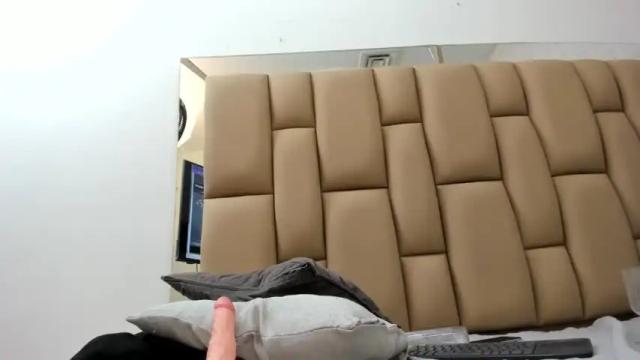 Image 11 of cory_velez Stream on Chaturbate on 14 months ago