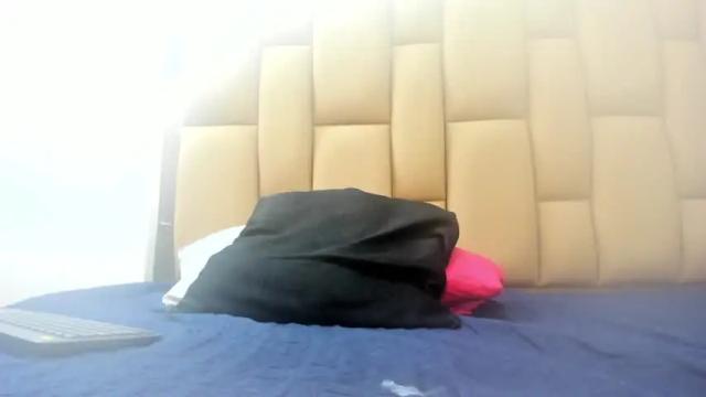 Image 4 of cory_velez Stream on Chaturbate on 14 months ago