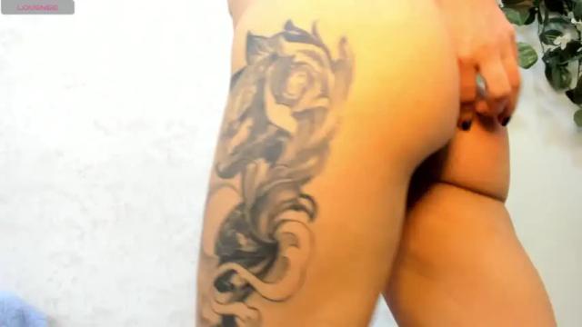 Image 2 of cory_velez Stream on Chaturbate on 14 months ago
