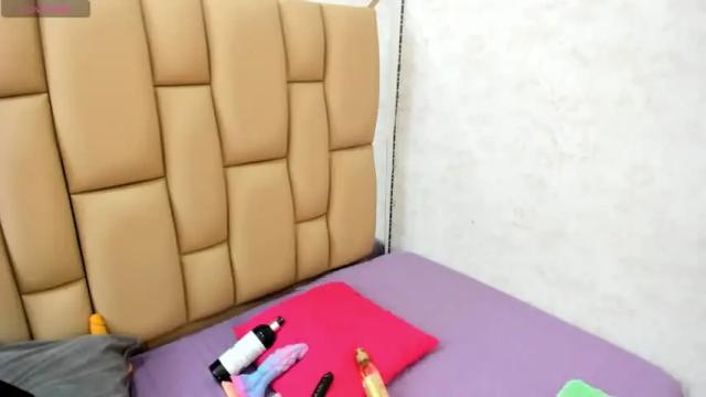Image 4 of cory_velez Stream on Chaturbate on 14 months ago