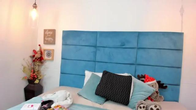 Thumbnail 1, cory_west's Stream at Chaturbate, 17 months ago