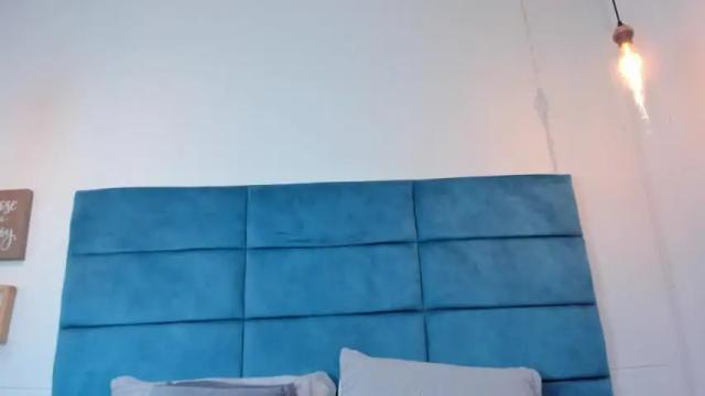 Image 4 of cory_west Stream on Chaturbate on 16 months ago