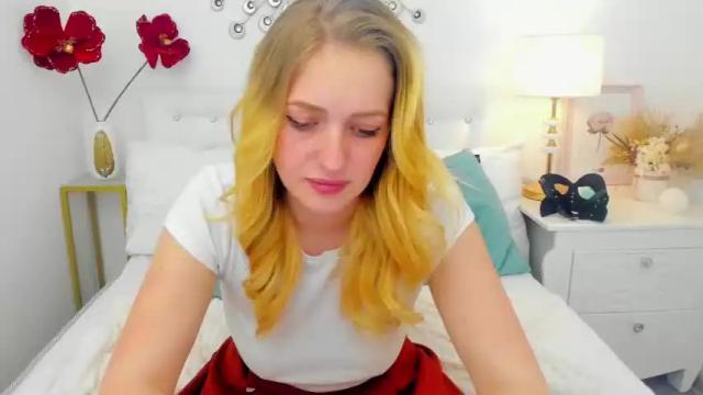 Image 10 of coryanders Stream on Chaturbate on 15 months ago