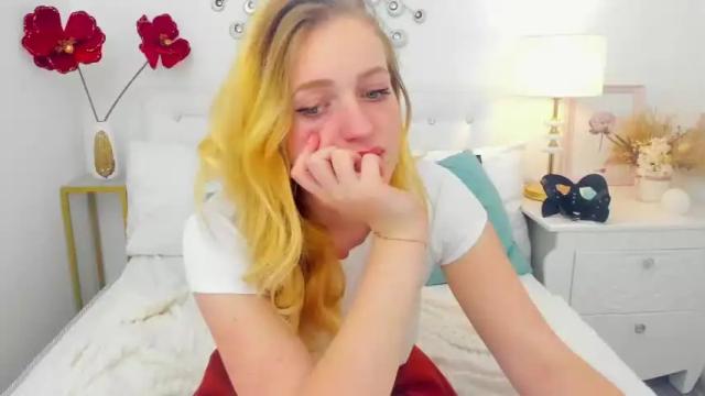 Thumbnail 3, coryanders's Stream at Chaturbate, 14 months ago