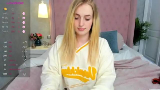 Thumbnail 3, coryanders's Stream at Chaturbate, 14 months ago