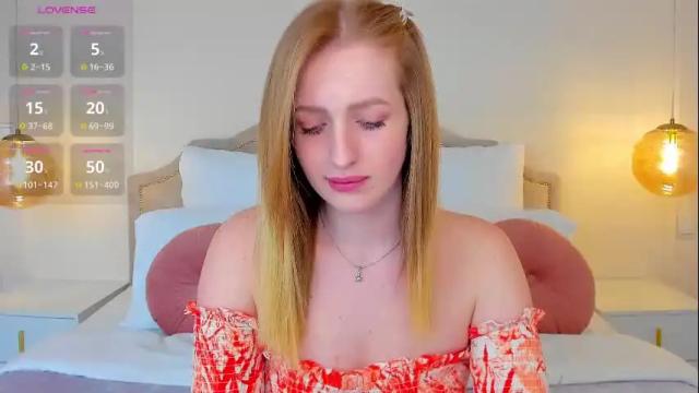 Image 10 of coryanders Stream on Chaturbate on 2 months ago
