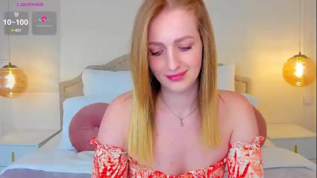 Thumbnail 2, coryanders's Stream at Chaturbate, 2 months ago