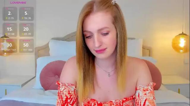 Image 8 of coryanders Stream on Chaturbate on 2 months ago