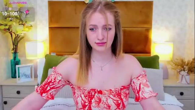 Image 11 of coryanders Stream on Chaturbate on 2 months ago