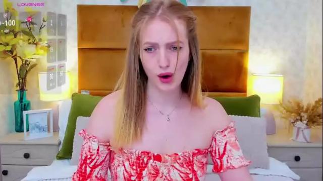 Image 3 of coryanders Stream on Chaturbate on 2 months ago