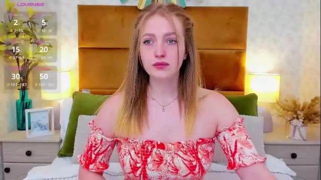 Image 8 of coryanders Stream on Chaturbate on 2 months ago