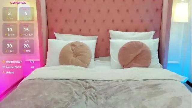 Image 10 of coryanders Stream on Chaturbate on 1 month ago