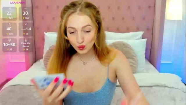 Image 2 of coryanders Stream on Chaturbate on 1 month ago