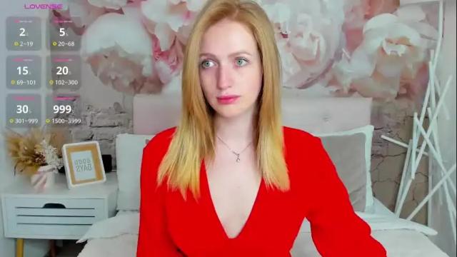 Thumbnail 1, coryanders's Stream at Chaturbate, 1 month ago