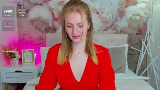 Image 11 of coryanders Stream on Chaturbate on 1 month ago