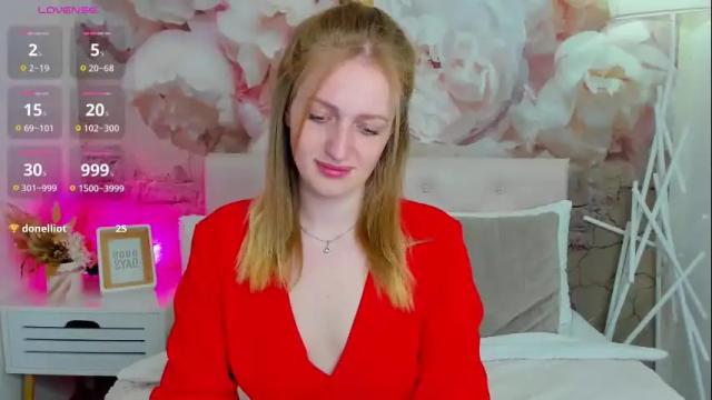 Image 12 of coryanders Stream on Chaturbate on 1 month ago