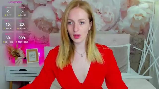 Image 6 of coryanders Stream on Chaturbate on 1 month ago
