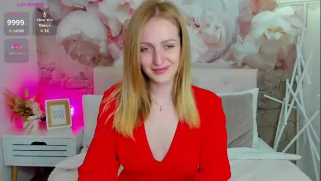 Image 7 of coryanders Stream on Chaturbate on 1 month ago