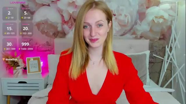 Image 8 of coryanders Stream on Chaturbate on 1 month ago