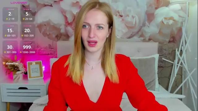 Thumbnail 3, coryanders's Stream at Chaturbate, 1 month ago