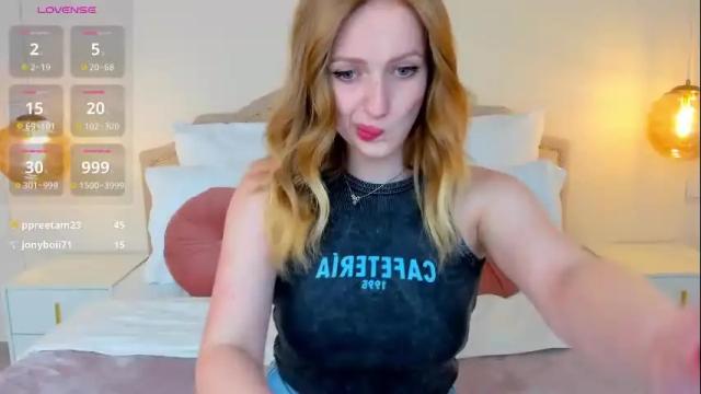 Image 11 of coryanders Stream on Chaturbate on 1 month ago