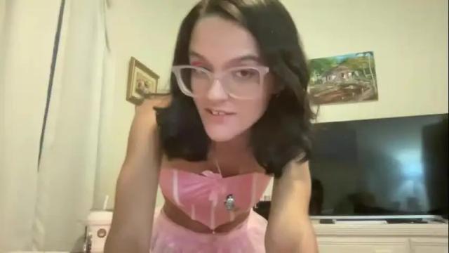 Image 10 of corygallagher Stream on Chaturbate on 19 months ago