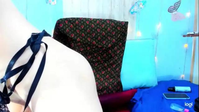 Image 11 of corynatayler Stream on Chaturbate on 8 days ago